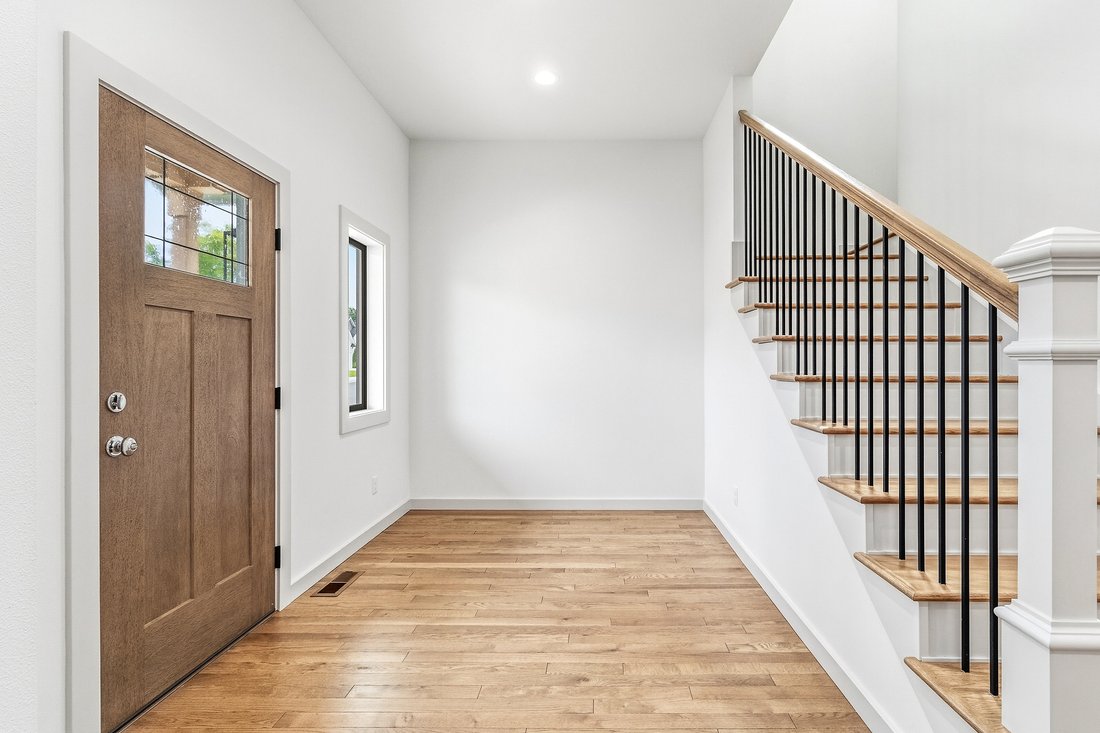 House in Walla Walla, Washington, United States 3 - 18120484