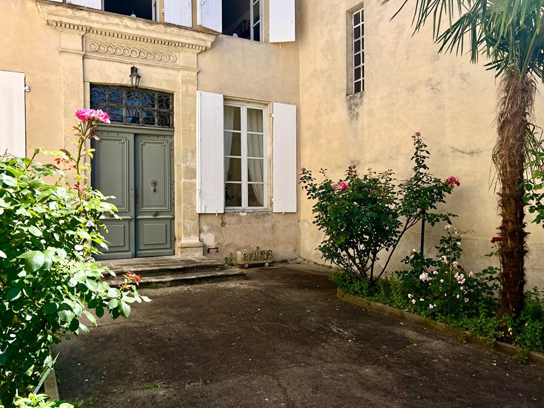 Villa in La Réole, Nouvelle-Aquitaine, France 2 - 18119425