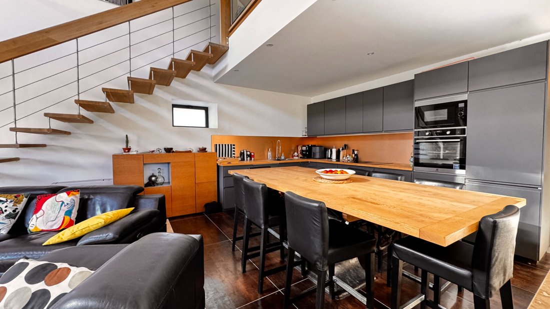 Villa in Tour-de-Faure, Occitania, France 5 - 18123989