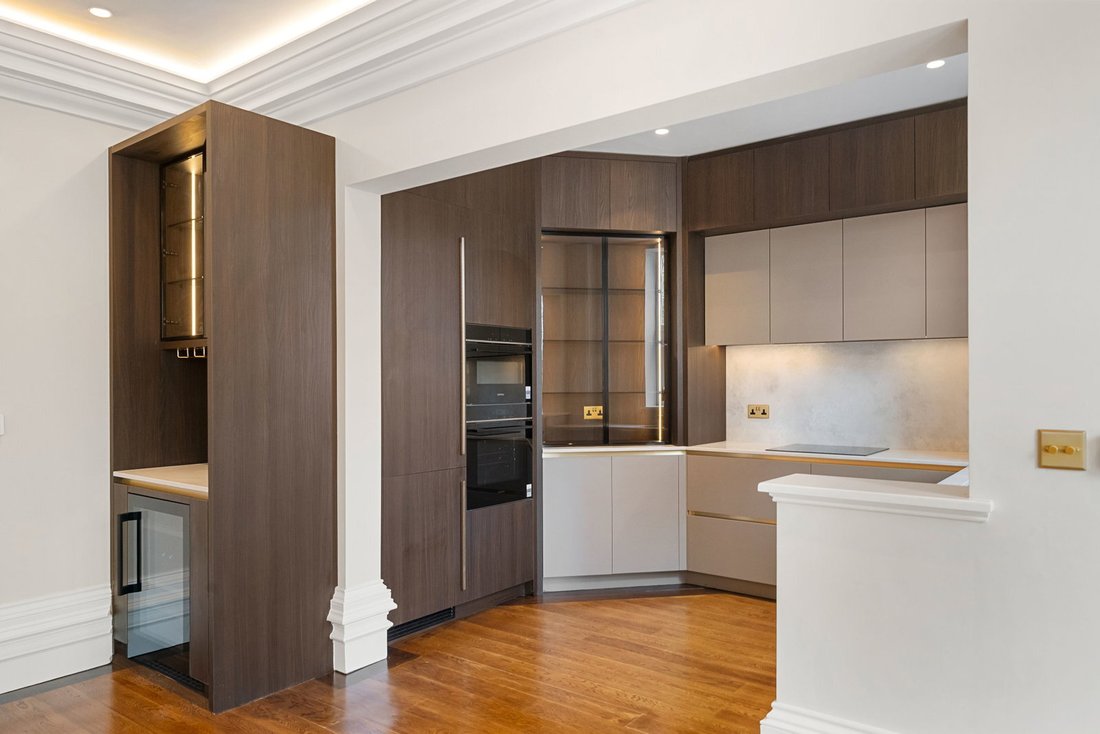 Apartment in Mayfields, Formby, England 2 - 18124810