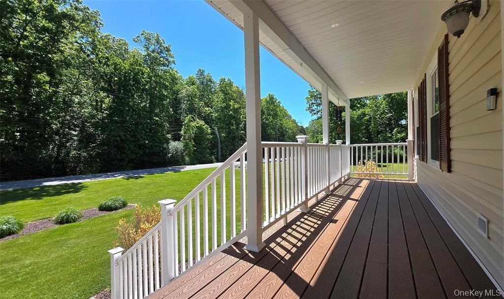 House in Lagrangeville, New York, United States 4 - 18119587