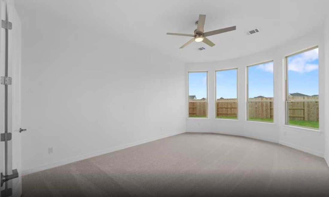 House in Montgomery, Texas, United States 4 - 18122499