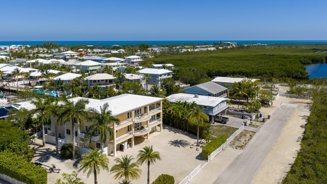 House in Key Largo, Florida, United States 4 - 18120935