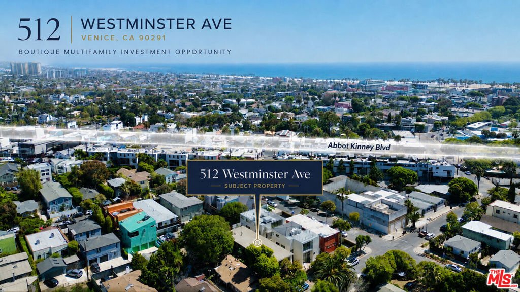Los Angeles, California, United States 1 - 18122633