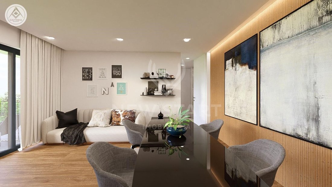 Apartment in Pechao, Algarve, Portugal 3 - 14493974