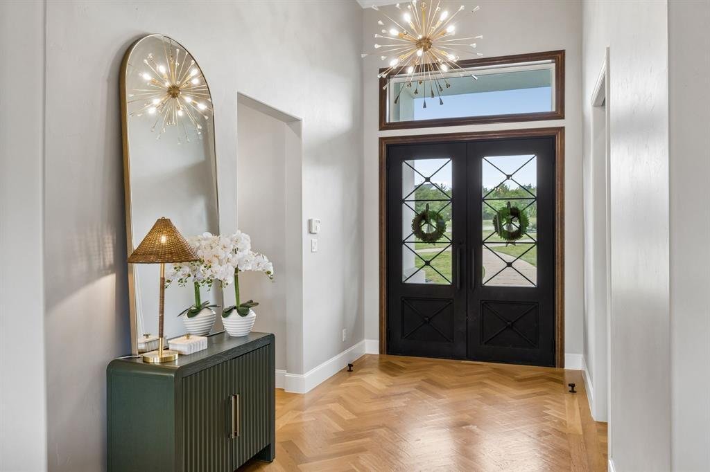 House in Heath, Texas, United States 2 - 18122254