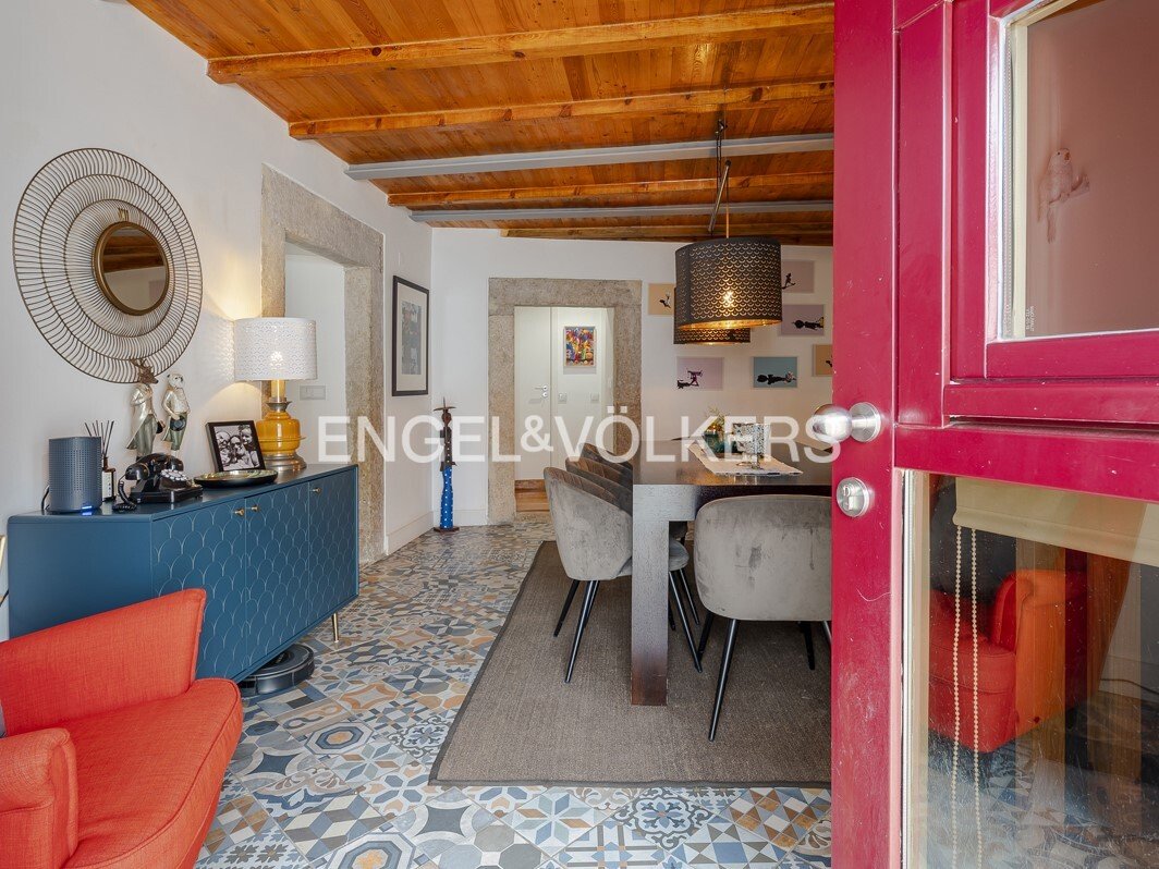 House in Porto Salvo, Lisbon, Portugal 4 - 18123851