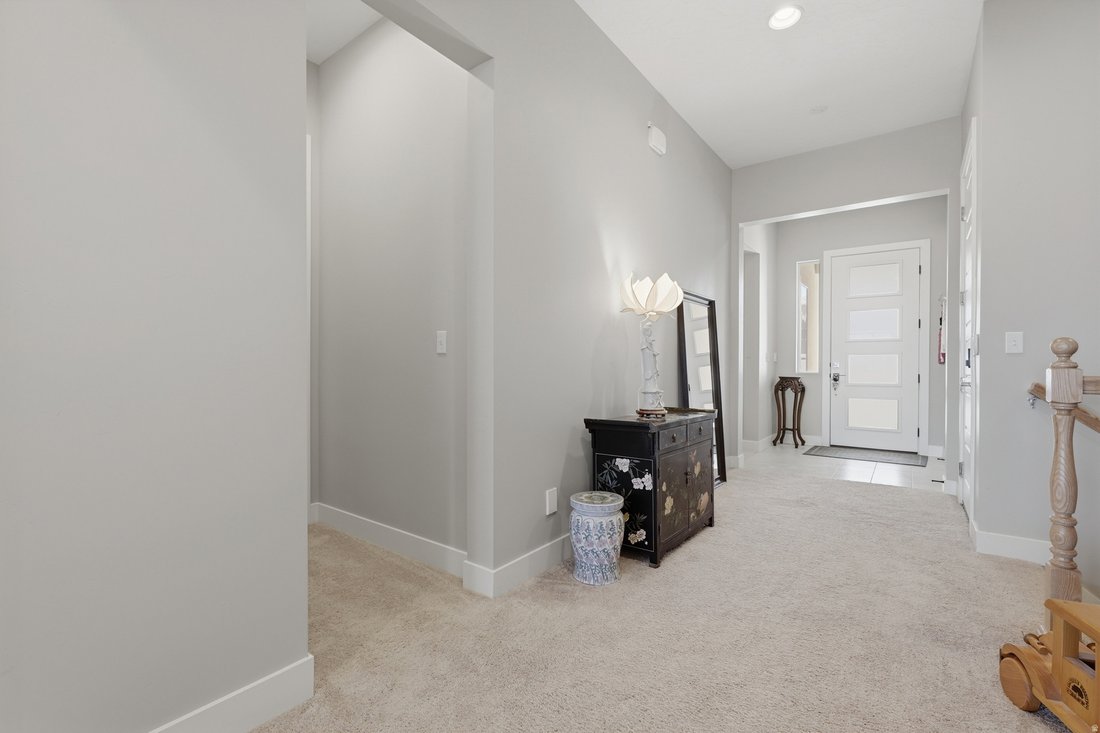 House in Woodland Hills, Utah, United States 5 - 18121739