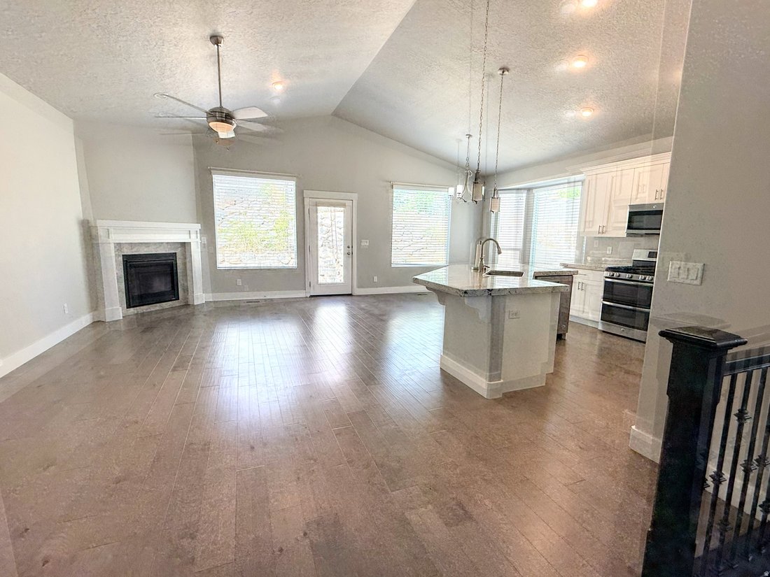 House in Lehi, Utah, United States 4 - 18121715