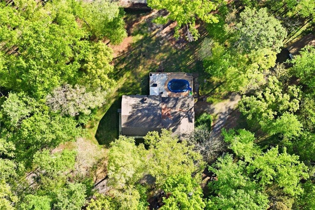 House in Talking Rock, Georgia, United States 1 - 18119167