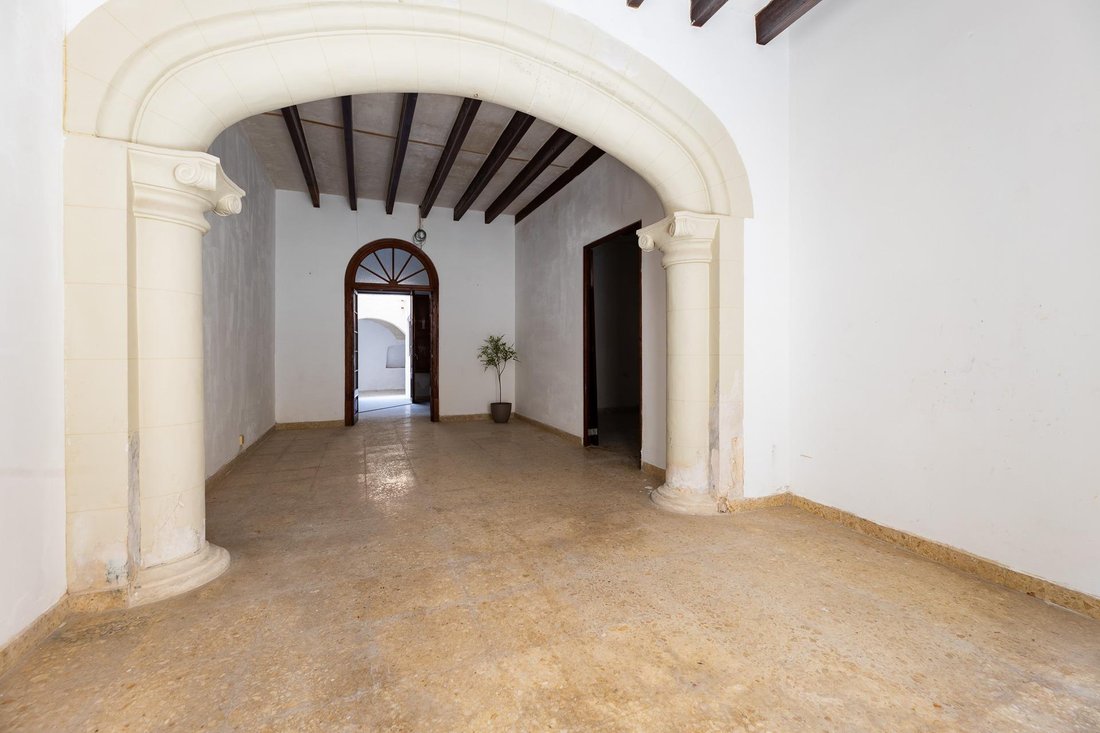 Andere in Llucmajor, Balearische Inseln, Spanien 4 - 18122382