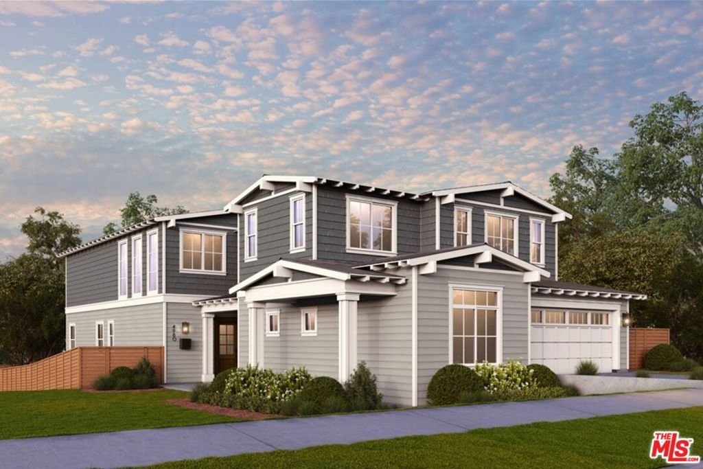 House in Manhattan Beach, California, United States 2 - 18122621
