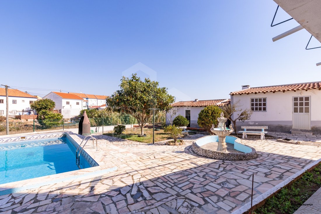 House in Ericeira, Lisbon, Portugal 2 - 18120984