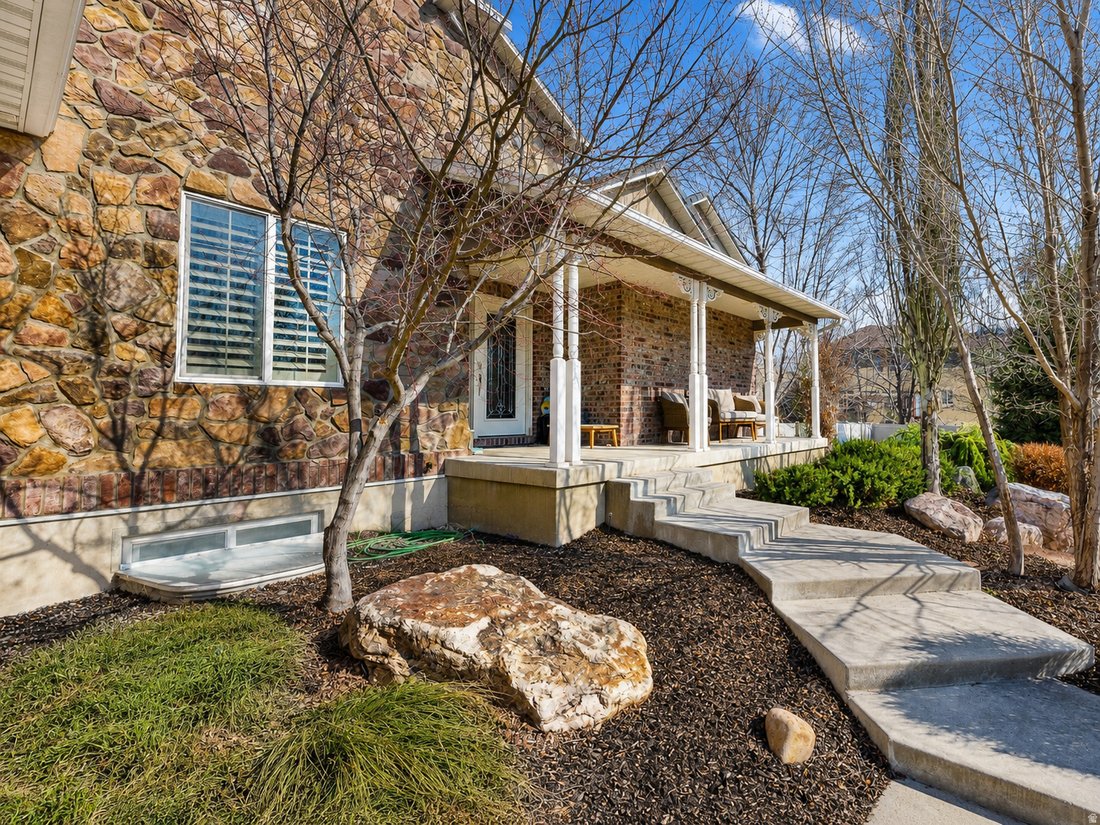 House in Ogden, Utah, United States 3 - 17230953