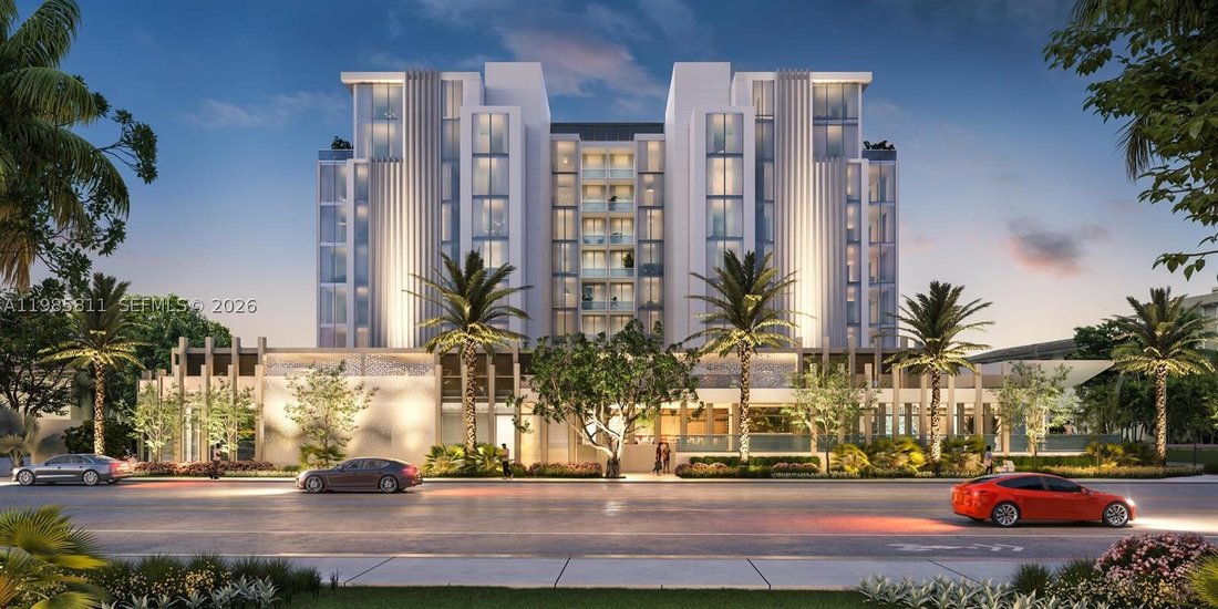 Condo in Hillsboro Beach, Florida, United States 2 - 17480862