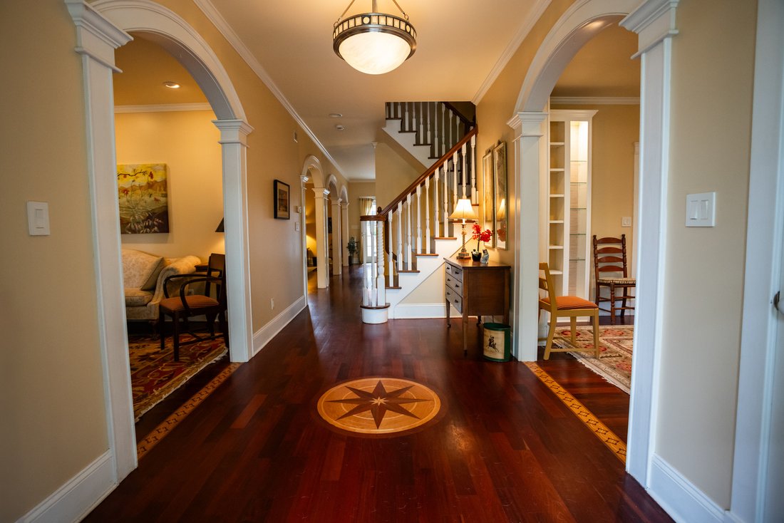 House in Dwight, Illinois, United States 3 - 18123196