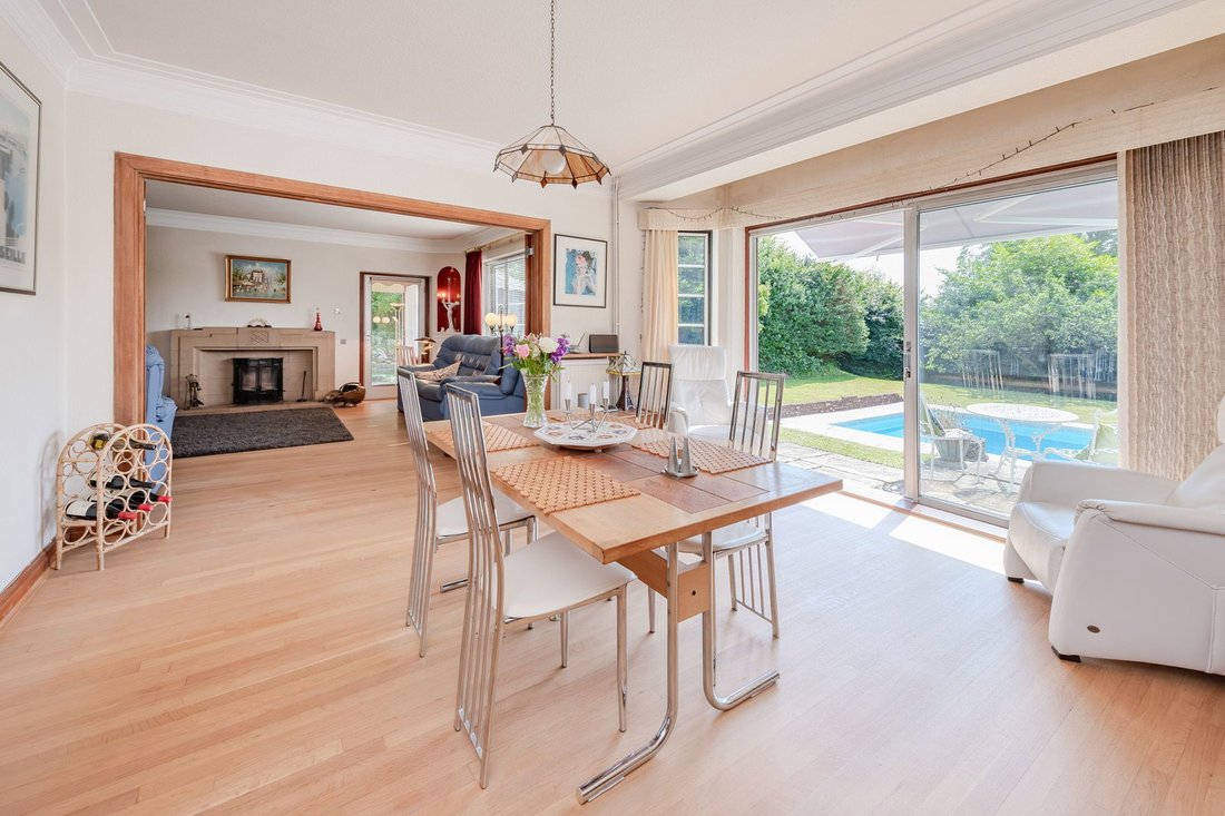House in Caterham, South Godstone, England 2 - 18124710