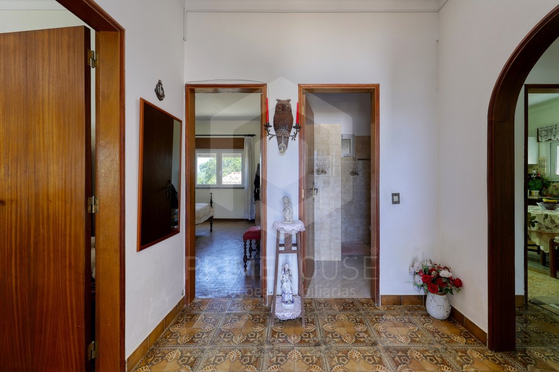 House in Portimao, Algarve, Portugal 4 - 18123821