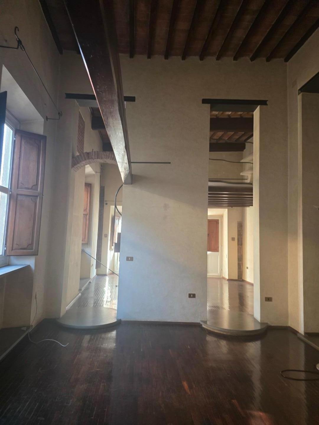 Apartment in San Martino, Pisa, Italy 4 - 18123479