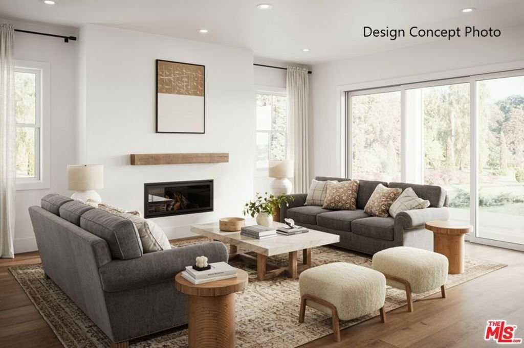House in Manhattan Beach, California, United States 4 - 18122621