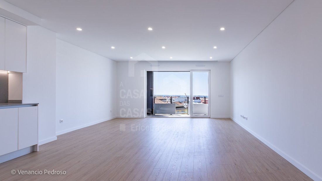 Apartment in Mafra, Lisbon, Portugal 5 - 18120273