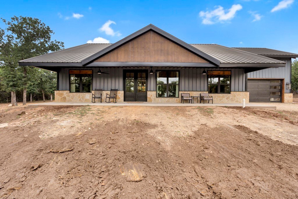 House in Tolar, Texas, United States 2 - 18123257