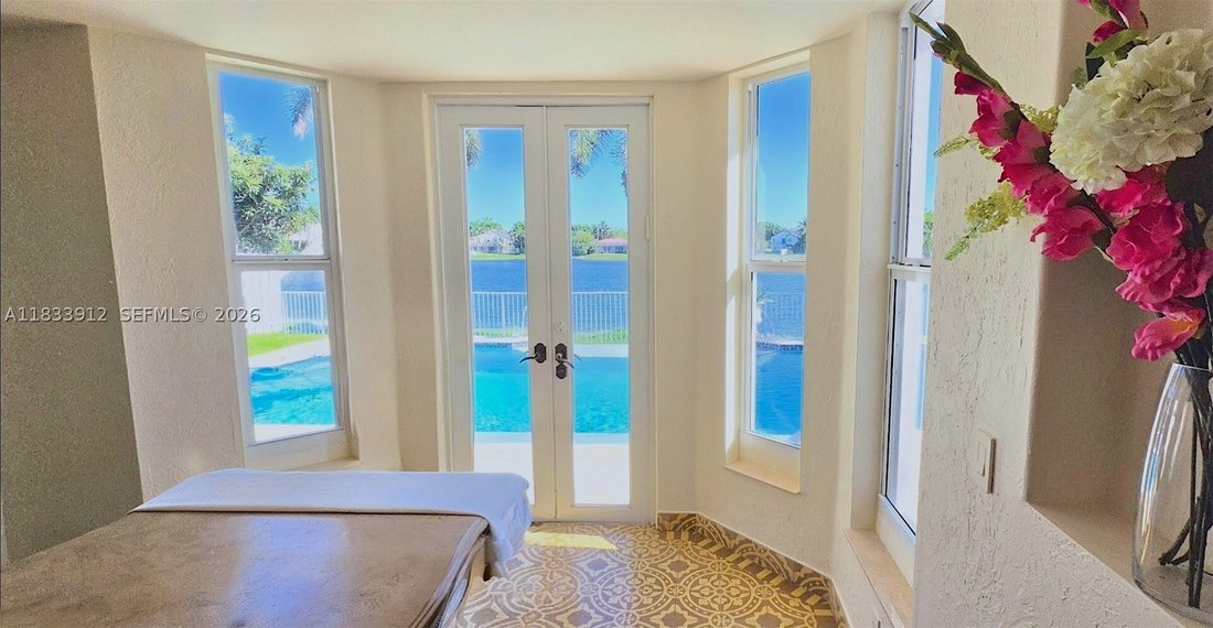 House in Hollywood, Florida, United States 5 - 16637235