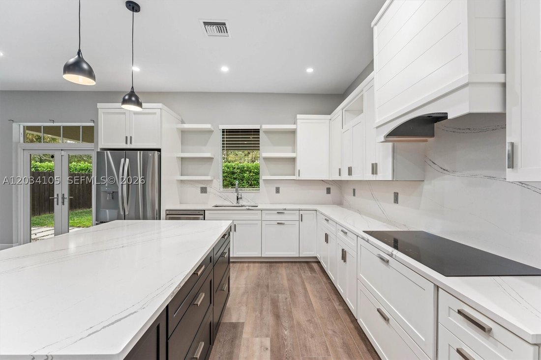 Apartment in Lighthouse Point, Florida, United States 4 - 18122954