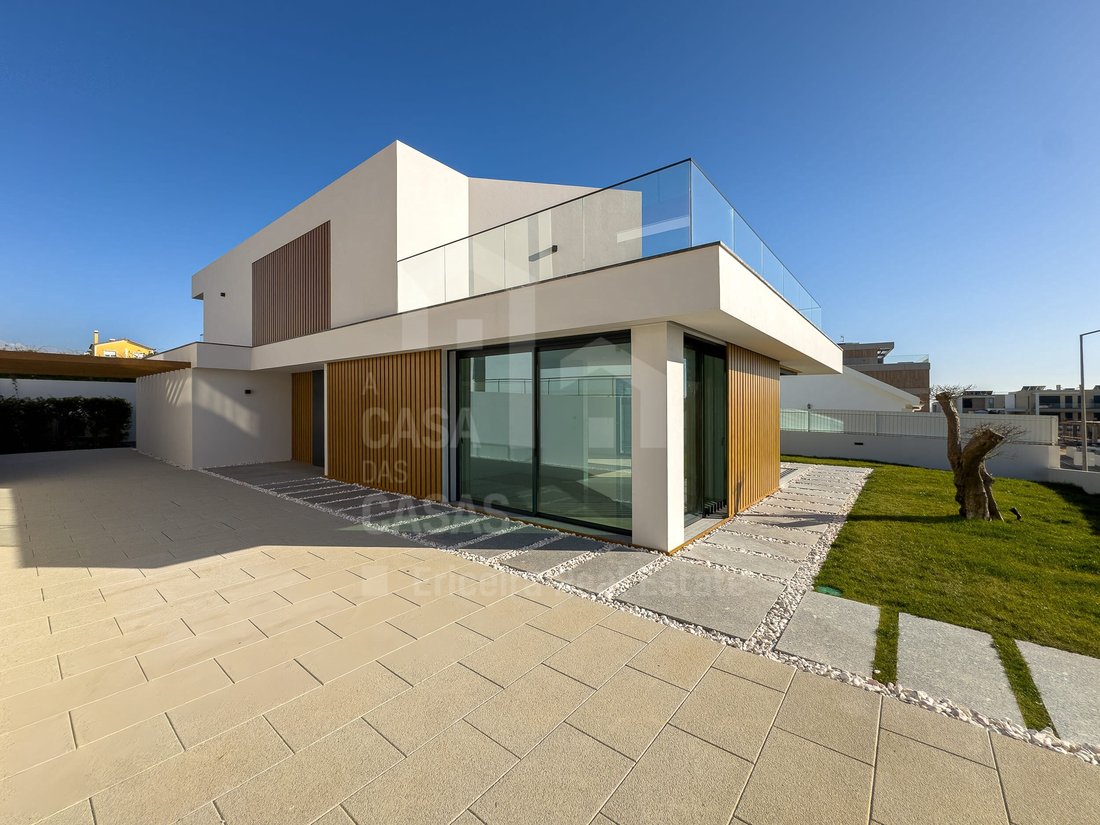 House in Ericeira, Lisbon, Portugal 5 - 18120364