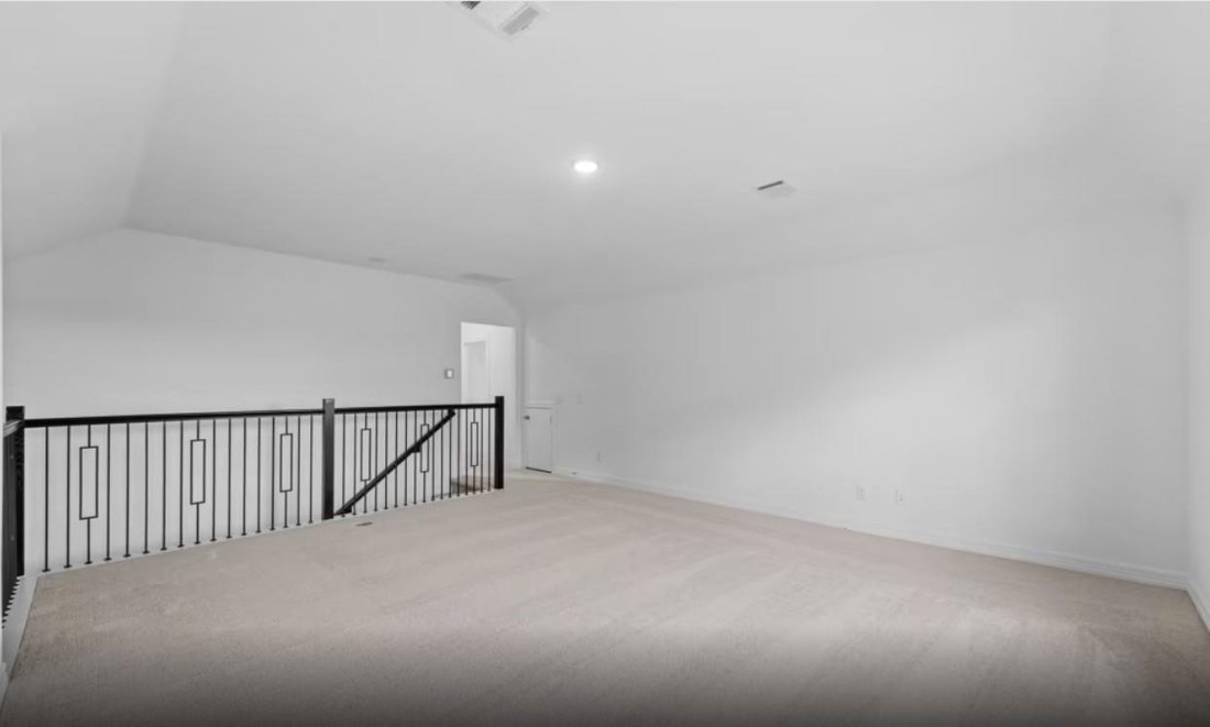House in Montgomery, Texas, United States 5 - 18122499