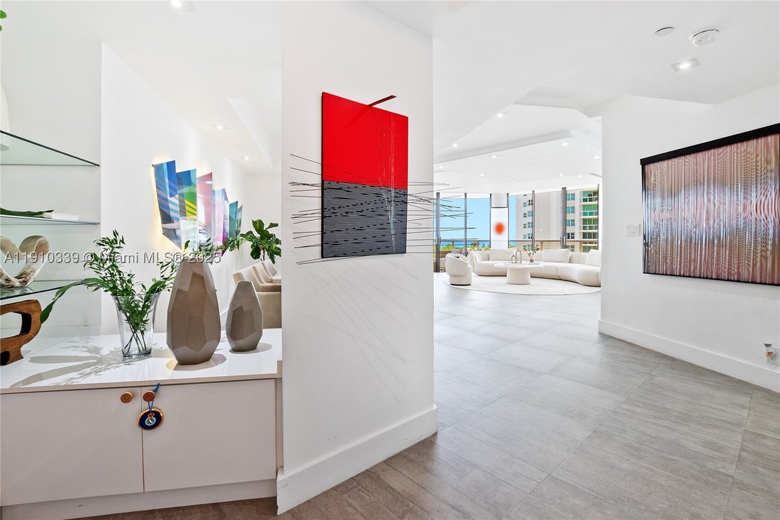 Condo in Aventura, Florida, United States 2 - 16636950