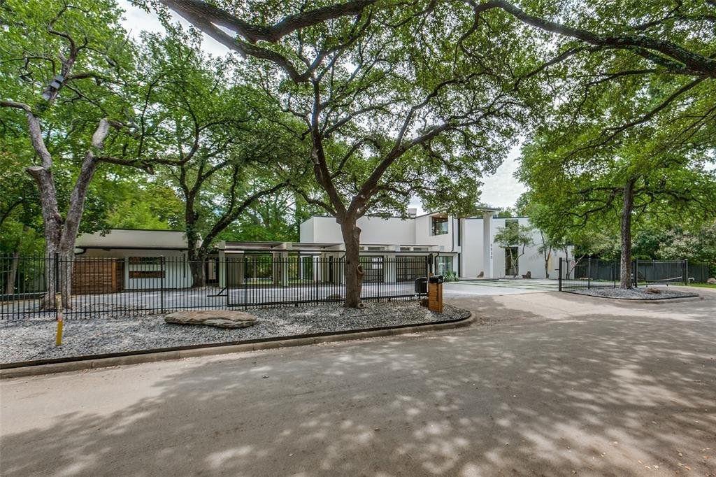 House in Dallas, Texas, United States 3 - 18122273