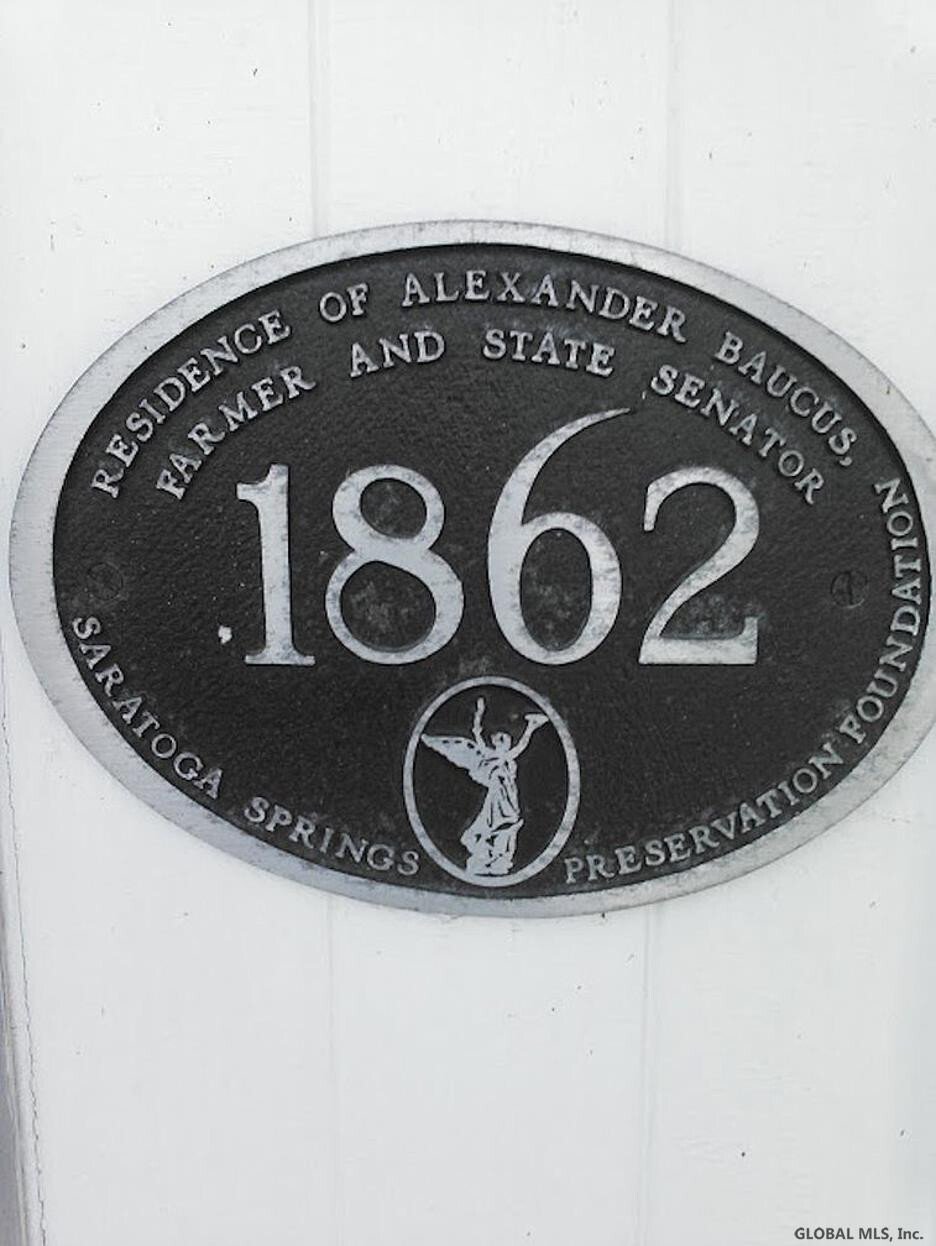 House in Stillwater, New York, United States 5 - 18123254