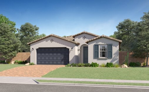 Casa a Goodyear, Arizona, Stati Uniti 1