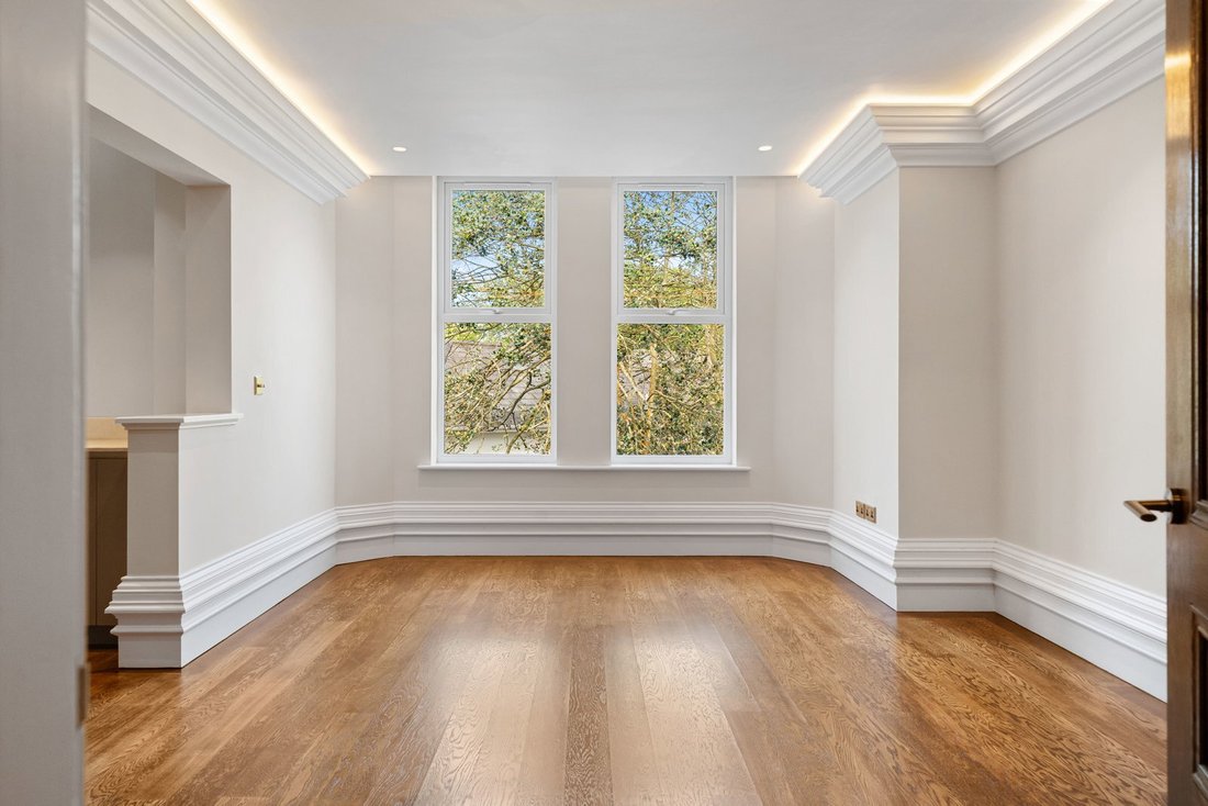 Apartment in Mayfields, Formby, England 3 - 18124816