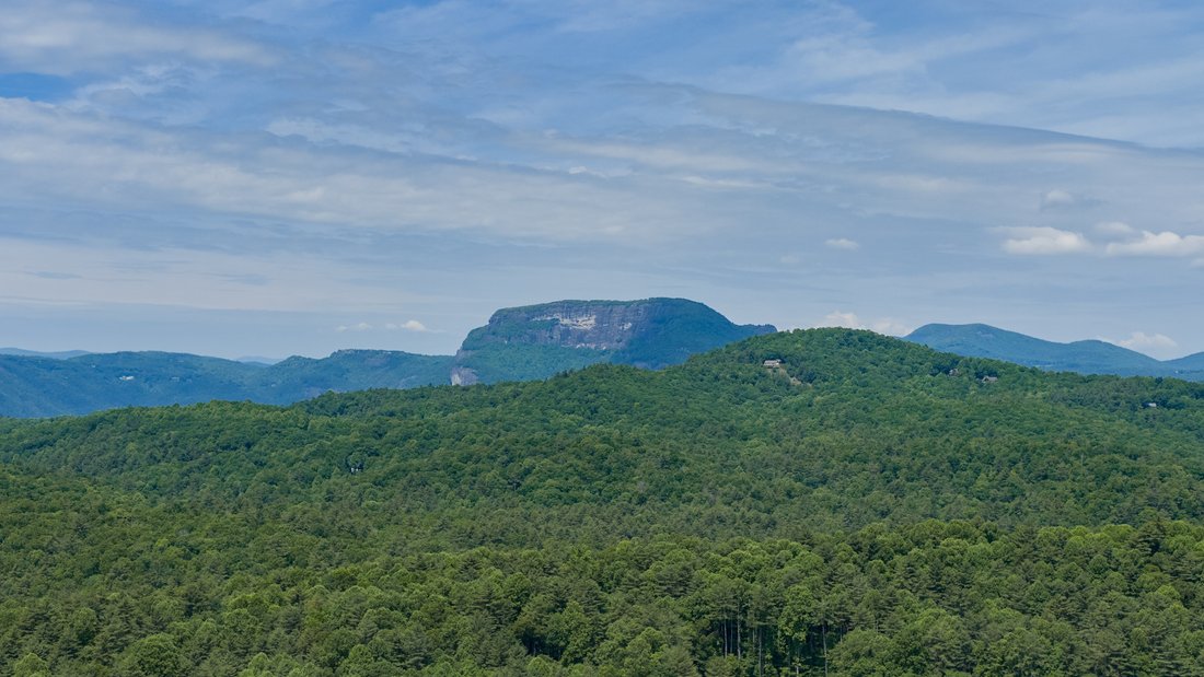 Land in Alexander, North Carolina, United States 1 - 15812651