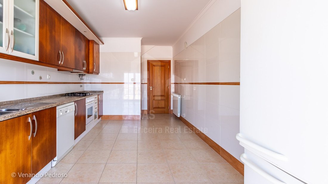 Apartment in Ericeira, Lisbon, Portugal 4 - 18120638