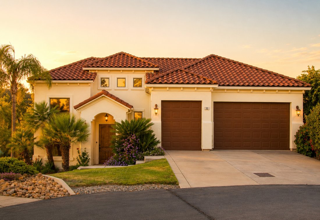 House in Copperopolis, California, United States 1 - 18120464