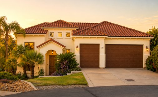 House in Copperopolis, California, United States 1