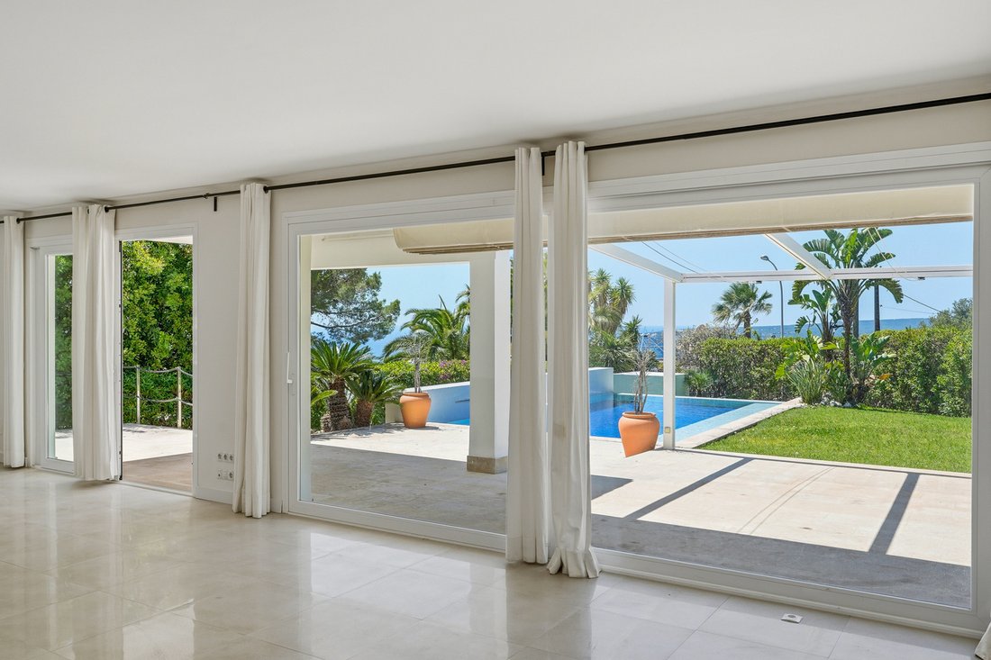 House in Costa d'en Blanes, Calvia, Balearic Islands 5 - 18119580