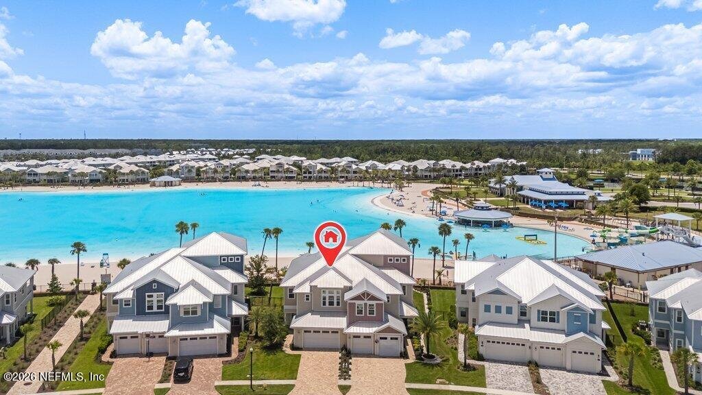 House in Fruit Cove, Florida, United States 2 - 18121418