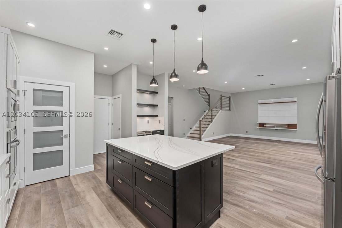 Apartment in Lighthouse Point, Florida, United States 5 - 18122954