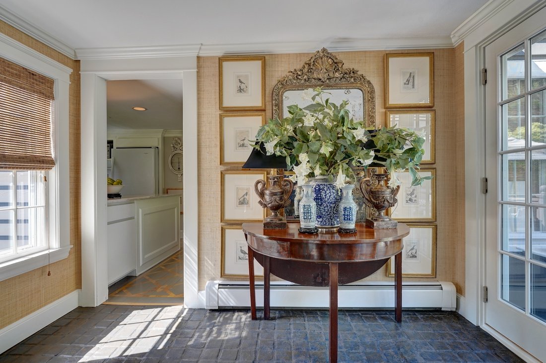 House in North Hampton, New Hampshire, United States 4 - 18120459