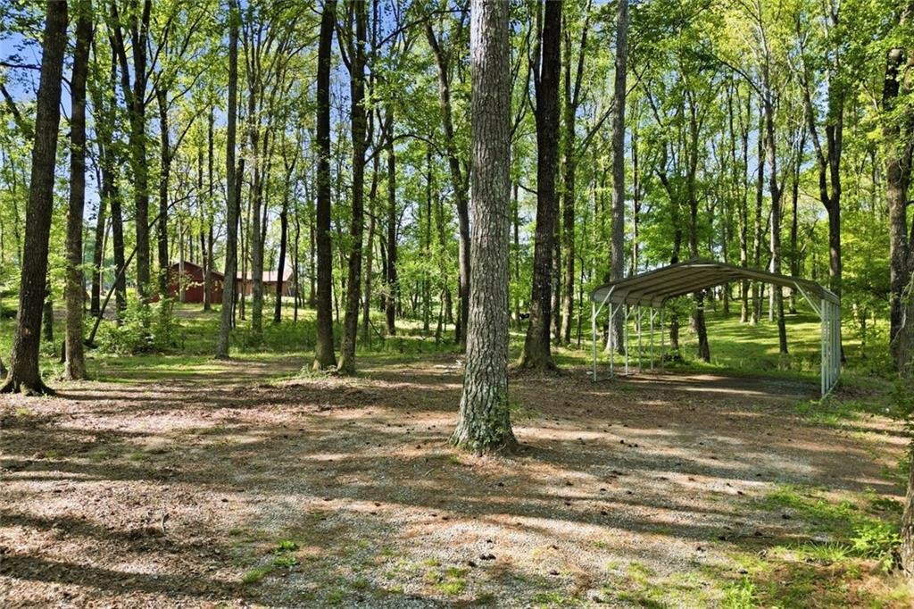 House in Talking Rock, Georgia, United States 4 - 18119167