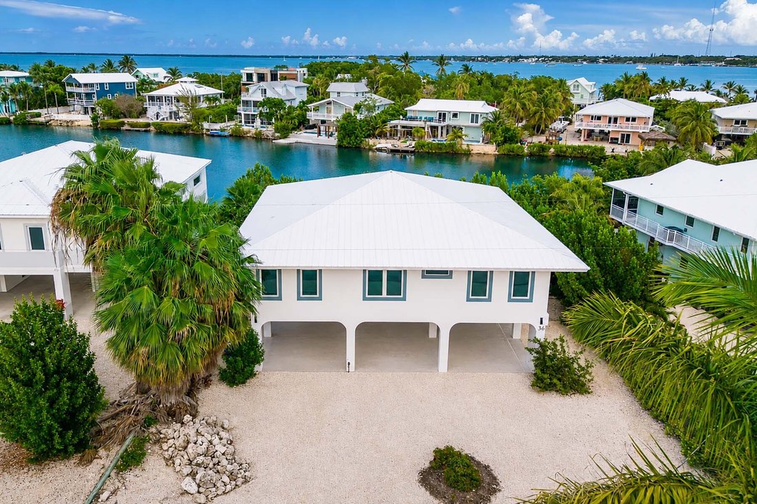 House in Key Largo, Florida, United States 2 - 18120953