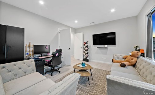 Casa a Auckland, Auckland, Nuova Zelanda 1