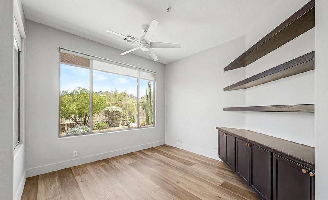 House in Scottsdale, Arizona, United States 5 - 18120427