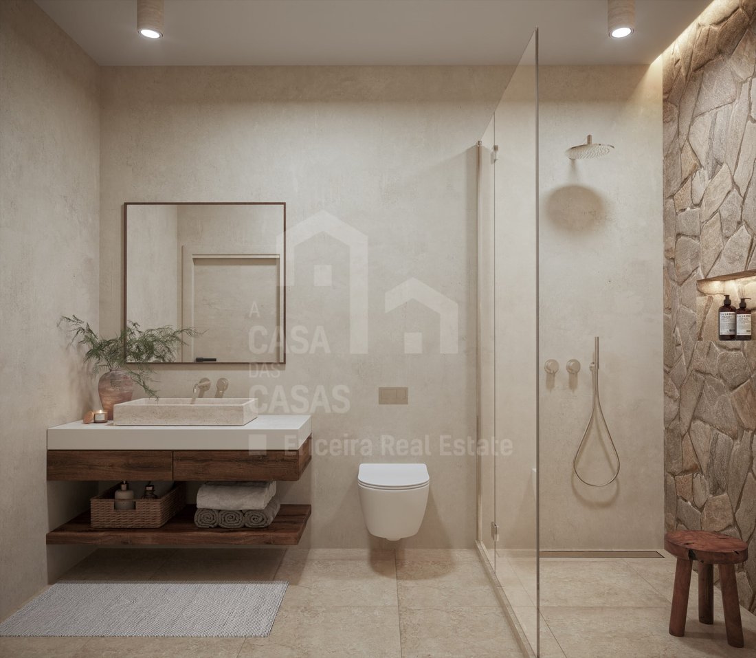 House in Encarnacao, Lisbon, Portugal 4 - 18120741