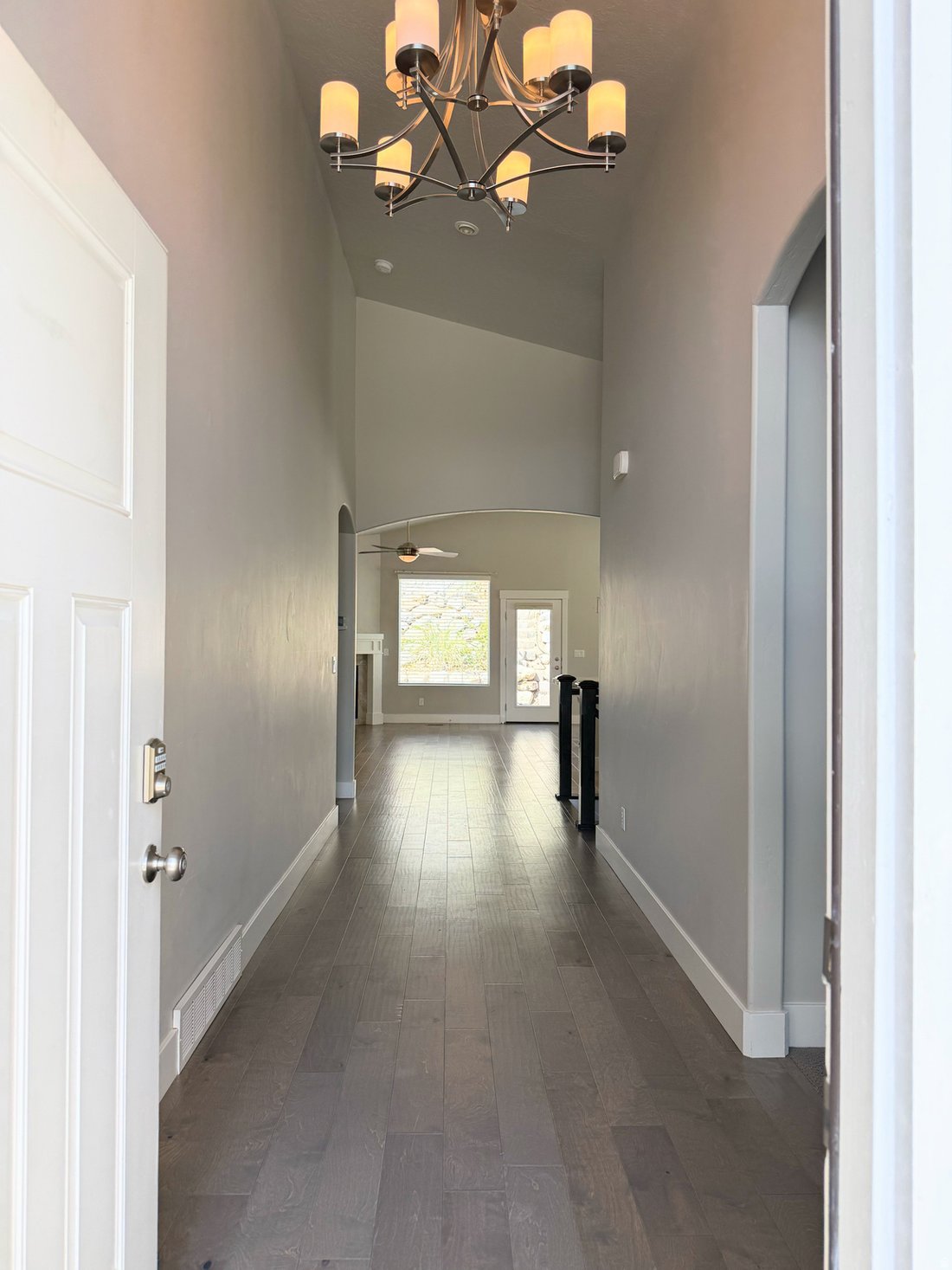 House in Lehi, Utah, United States 3 - 18121715