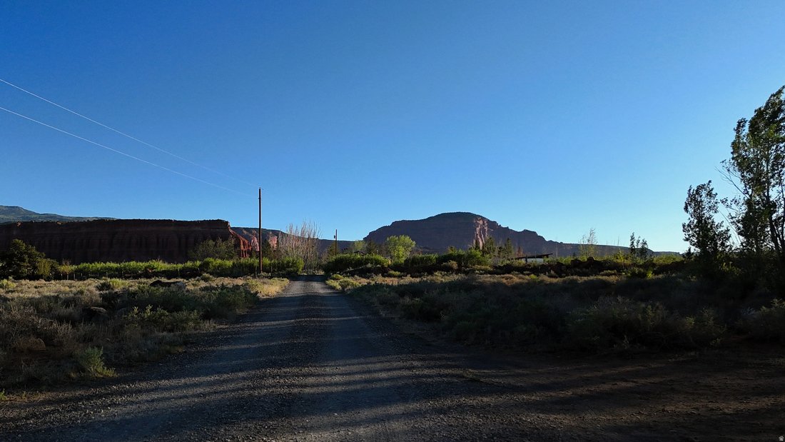 House in Torrey, Utah, United States 4 - 18121737